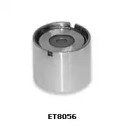 WILMINK GROUP wg1052853 -  Толкатель